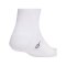 adidas Crew Socken Weiß - weiss