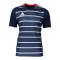 adidas culiC24 Trikot Blau - mehrfarbig