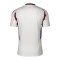 adidas cuLIC24 Trikot Mehrfarbig - mehrfarbig