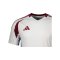adidas cuLIC24 Trikot Mehrfarbig - mehrfarbig