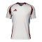 adidas cuLIC24 Trikot Mehrfarbig - mehrfarbig