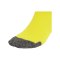 adidas Cushioned Performance Crew Socken Gelb - gelb