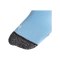 adidas Custom Adisock 23 Strumpfstutzen Mehrfarbig - mehrfarbig