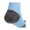 adidas Custom Adisock 23 Strumpfstutzen Mehrfarbig - mehrfarbig