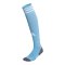 adidas Custom Adisock 23 Strumpfstutzen Mehrfarbig - mehrfarbig