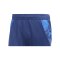 adidas Custom Short Schwarz - schwarz