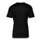 adidas Custom Trikot Damen Schwarz - schwarz