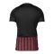 adidas Custom Trikot Rot - rot