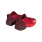 adidas D.O.N Issue 4 Rot - rot