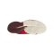 adidas D.O.N Issue 4 Rot - rot
