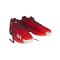 adidas D.O.N Issue 4 Rot - rot