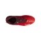 adidas D.O.N Issue 4 Rot - rot