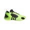 adidas D.O.N Issue 5 Grün - gruen