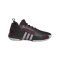 adidas D.O.N. Issue 5 Trainers Red - rot