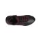 adidas D.O.N. Issue 5 Trainers Red - rot