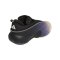 adidas D.O.N. Issue 7 Pulse Preloved Violet Schwarz - schwarz