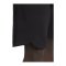 adidas D4G Short Schwarz Grau - schwarz