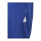 adidas D4GMDY Trainingshose Kids Blau Weiss - blau