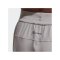 adidas D4T Training Hose Grau - grau