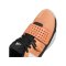 adidas Dame 8 Extply Schuh Orange - orange