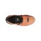 adidas Dame 8 Extply Schuh Orange - orange