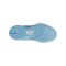 adidas Dame 9 Blau - blau