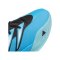 adidas Dame Certified 3 Blau - blau
