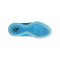 adidas Dame Certified 3 Blau - blau