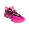 adidas Dame Certified 3 Rosa - rosa