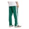 adidas Dayready Open Hem Jogginghose Grün - gruen