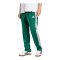 adidas Dayready Open Hem Jogginghose Grün - gruen