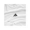 adidas DBB Deutschland Longsleeve Weiß - weiss