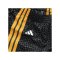 adidas DBB Deutschland Short Away 2026 Grau - grau