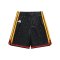 adidas DBB Deutschland Short Away 2026 Grau - grau