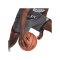 adidas DBB Deutschland Training Short Grau - grau