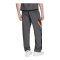 adidas DBB Deutschland Warm Up Hose Grau - grau