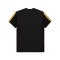 adidas DBB Deutschland Warm Up T-Shirt 2026 Grau - grau