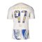 adidas Delay Sports Eli + 97 Trikot Home 2025/2026 Weiß - weiss