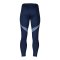 adidas Delay Sports Trainingshose Blau - blau