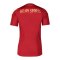 adidas Delay Sports Trikot Special Edition 2025/2026 Rot - rot