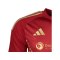 adidas Delay Sports Trikot Special Edition 2025/2026 Rot - rot
