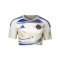 adidas Delay Sports Trikot Home 2025/2026 Weiß - weiss