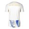 adidas Delay Sports Trikot Home 2025/2026 Kids Weiß - weiss
