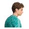 adidas DFB Deutschland Bringback 1990 Trikot Away Grün - gruen