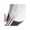 adidas DFB Deutschland Authentic Trikot Home WM 2026 Weiß - weiss