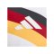 adidas DFB Deutschland Authentic Trikot Home WM 2026 Weiß - weiss