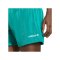 adidas DFB Deutschland EQT Short Grün - gruen