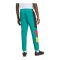 adidas DFB Deutschland EQT Track Hose Grün - gruen