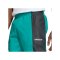 adidas DFB Deutschland EQT Track Hose Grün - gruen