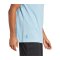 adidas DFB Deutschland 125th Anniversary Torwarttrikot Blau - blau